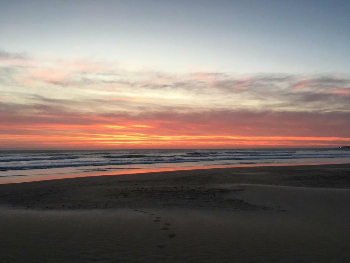 Take Surf Conil