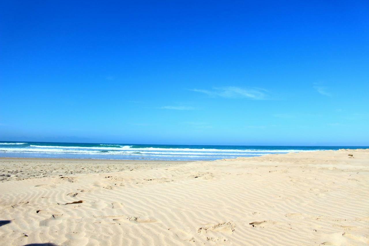 Take Surf Conil Albergue *
