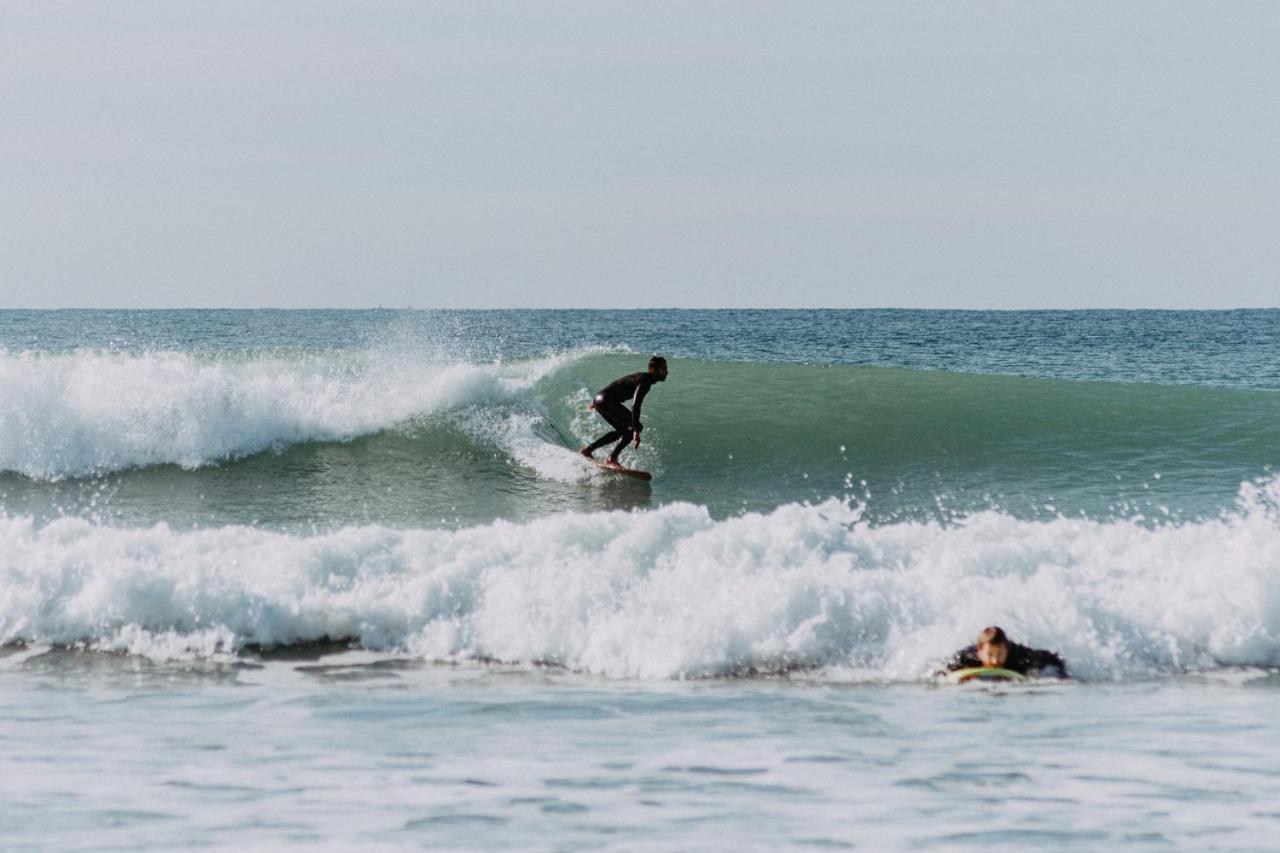 Take Surf Conil *