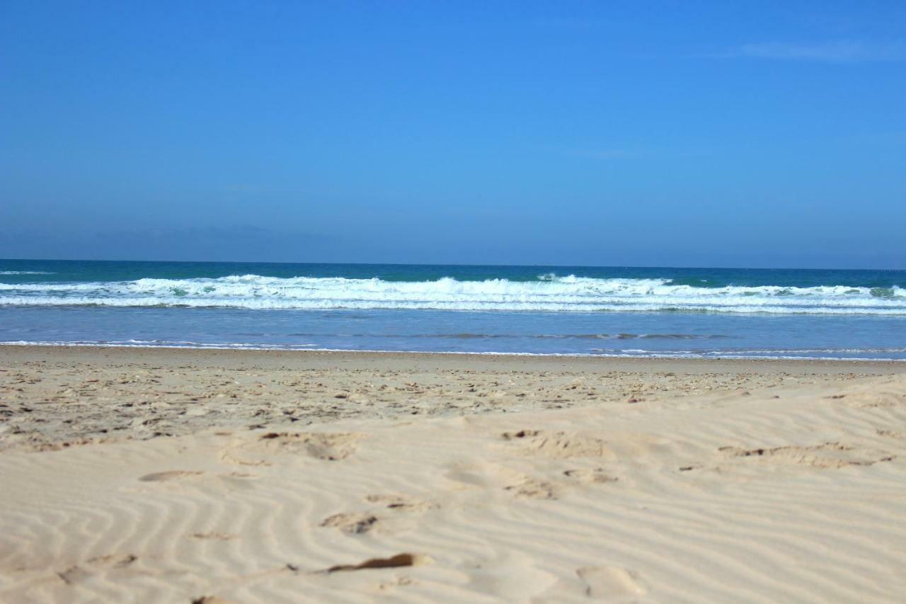 Take Surf Conil *